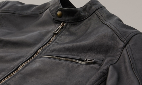 BELSTAFF VANGUARD